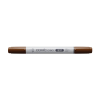 Copic Ciao marker Sepia E-37 2207554 311049 - 1