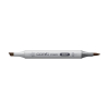 Copic Ciao marker Sepia E-37 2207554 311049 - 2