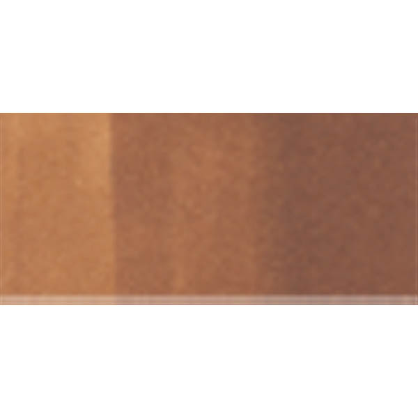 Copic Ciao marker Sepia E-37 2207554 311049 - 3