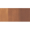 Copic Ciao marker Sepia E-37 2207554 311049 - 3