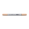 Copic Ciao marker Soft Sun E-21 22075231 311046 - 1