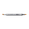 Copic Ciao marker Soft Sun E-21 22075231 311046 - 2