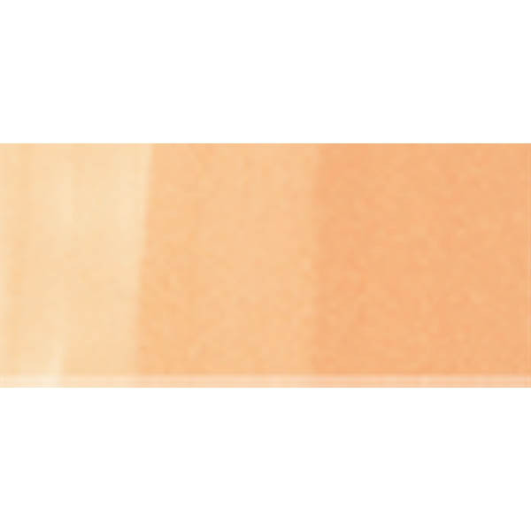 Copic Ciao marker Soft Sun E-21 22075231 311046 - 3