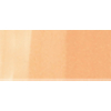 Copic Ciao marker Soft Sun E-21 22075231 311046 - 3