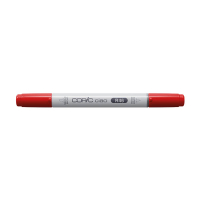 Copic Ciao marker Strong Red R-46 22075307 311045