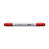 Copic Ciao marker Strong Red R-46 22075307 311045 - 1