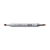 Copic Ciao marker Strong Red R-46 22075307 311045 - 2
