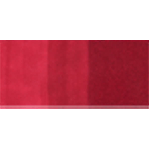 Copic Ciao marker Strong Red R-46 22075307 311045 - 3
