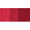 Copic Ciao marker Strong Red R-46 22075307 311045 - 3