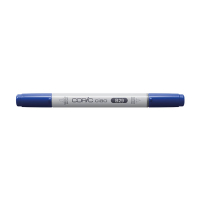 Copic Ciao marker Ultramarine B-29 2207525 311053