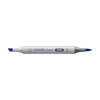 Copic Ciao marker Ultramarine B-29 2207525 311053 - 2