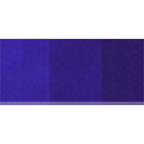 Copic Ciao marker Ultramarine B-29 2207525 311053 - 3