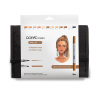 Copic Ciao markerset in map Portrait Tones (12 stuks) 22075735 311063 - 2