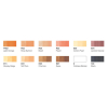 Copic Ciao markerset in map Portrait Tones (12 stuks) 22075735 311063 - 3