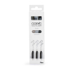Copic Multiliner finelinerset meerkleurig (0,5 mm) 3 stuks 22075633 311066 - 1