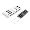 Copic Multiliner finelinerset meerkleurig (0,5 mm) 3 stuks 22075633 311066 - 2