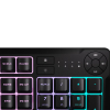 Corsair K55 Core RGB gaming toetsenbord 828617 - 2