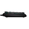 Corsair K55 Core RGB gaming toetsenbord 828617 - 3
