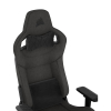 Corsair T3 Rush bureaustoel donkergrijs 415267 - 4
