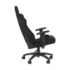 Corsair TC100 Relaxed bureaustoel zwart 415264 - 3