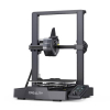 Creality 3D Ender 3 V3 SE 3D printer