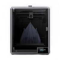 Creality 3D K1 Max 3D printer DKI00164