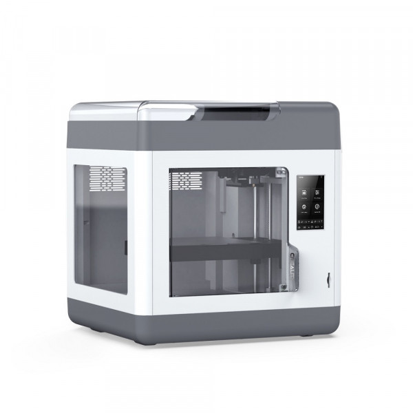 Creality 3D Sermoon V1 Pro 3D printer  DKI00103 - 1