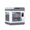 Creality 3D Sermoon V1 Pro 3D printer  DKI00103