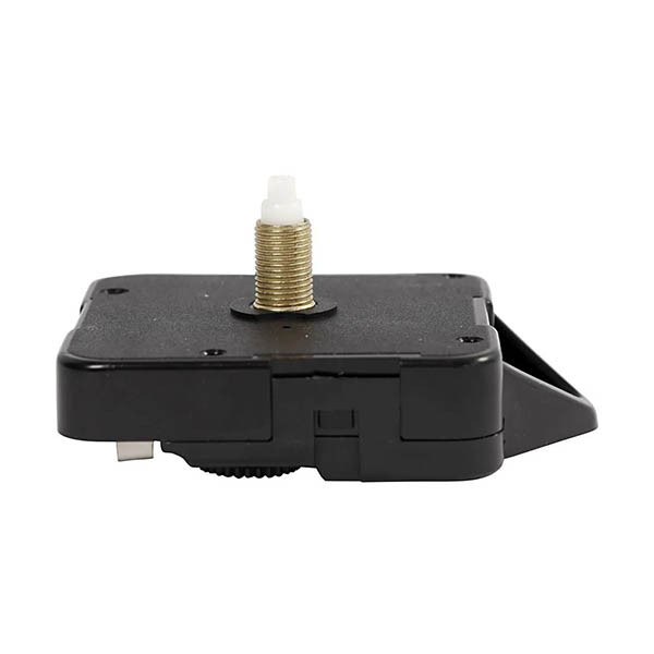 Creotime 5,5x5,5x1,5cm afstand 6mm uurwerk 298094 - 4