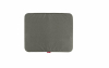 Cricut EasyPress mat 20 x 25 cm 221641 - 1