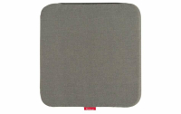 Cricut EasyPress mat 30 x 30 cm 221620