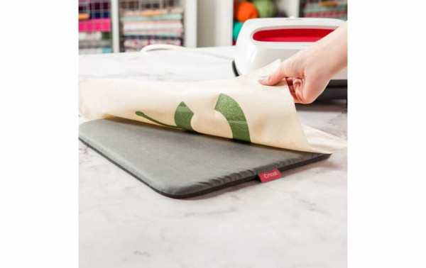 Cricut EasyPress mat 30 x 30 cm 221620 - 3