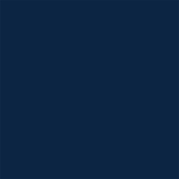 Cricut Everyday transferfolie marineblauw 30 x 60 cm 447997 - 2