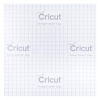 Cricut Explore/Maker StrongGrip transfertape 122 x 30,5 cm 2007744 257011
