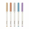 Cricut Explore/Maker pennen metallic medium punt (5 stuks) 448004 - 1