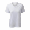 Cricut Infusible Ink dames T-shirt wit maat XXL 448002 - 1
