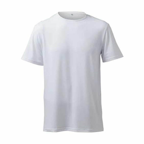 Cricut Infusible Ink heren T-shirt wit maat M 447998 - 1