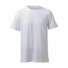 Cricut Infusible Ink heren T-shirt wit maat M 447998 - 1