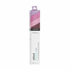 Cricut Infusible Ink transfervellen met patroon 'berry' (4 vellen) 448010 - 1