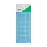 Cricut Joy LightGrip snijmat 11,5 x 30 cm 221547