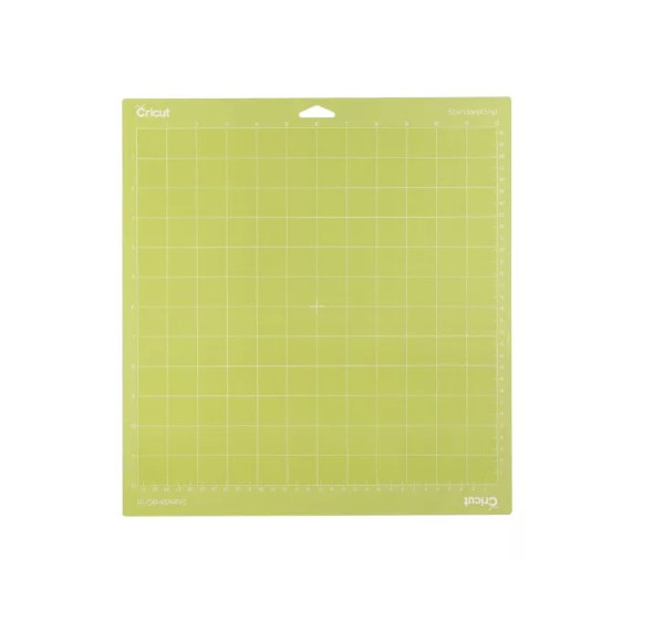 Cricut Joy StandardGrip snijmat 221502 - 1