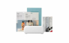 Cricut Joy Xtra snijmachine + startersbundel 221517 - 1