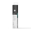 Cricut Joy Xtra vinyl Smart Iron-On mat zilver (1 rol) 448029 - 1