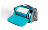 Cricut Joy draagtas 257054 - 2