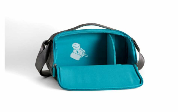 Cricut Joy draagtas 257054 - 3