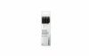 Cricut Joy permanente markers zwart (1.0 mm) (3 stuks) 221518 - 1