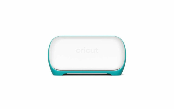 Cricut Joy snijplotter 257003 - 1