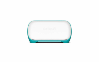 Cricut Joy snijplotter 257003