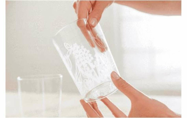 Cricut Joy transfer tape StandardGrip 14 cm x 122 cm 221621 - 2