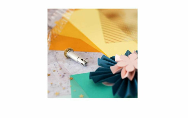 Cricut Maker enkele snijwielpunt 211553 - 3